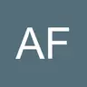 Alain F