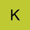 kerigan56