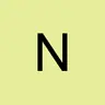nefertititi111