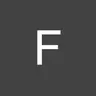 Fannygaf