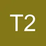 Tigrou-25