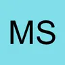 ManueS