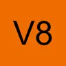 Vinss--81