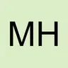 ManonH