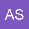 AnneSub