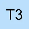 Toulouse 31