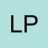 La petite production