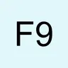 fred 974