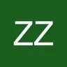 Zazie-zazou56