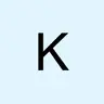kad