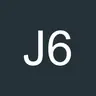 jack 68
