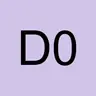 Den 01