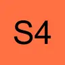 Sylvie 41
