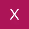 xirf