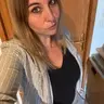 Nina26