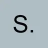 SAD_saintgermain