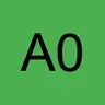 Alain83-01