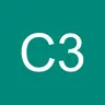 Cathy 35