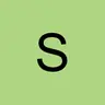 Shouteur88