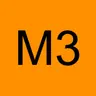 Moi -38