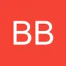 blip bloup