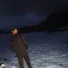 zizou