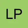 LaurieP
