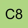cerise 82