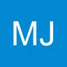 MisteurJ