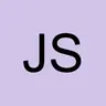 JoelSavelli