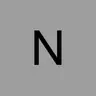 ninoush