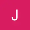 JCBoussy