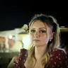 Andrea-72