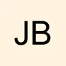 JoeBacchante