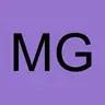MamyGyver