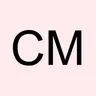 Céline montblanc