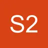 Samba 2