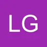 la_gueppe
