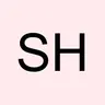 sarah_harrir