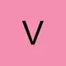 valou56