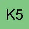 kate 57
