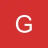 gemoro