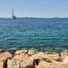 nenette666