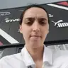 lili