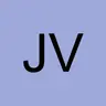 JustineVhe