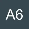 amelie_60