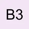 bealba 34