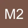 mimo-2691