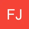 Fanfi1922-jm