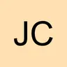 J-Claude